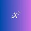 anar_chic